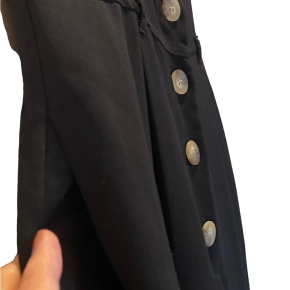 Forever 21 Romper - Picture 4 of 9